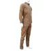 Pancer Protection ³   ( + ) Pancer  52 (11103)
