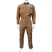 Pancer Protection ³   ( + ) Pancer  52 (11103)