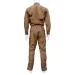 Pancer Protection ³   ( + ) Pancer  52 (11103)