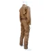 Pancer Protection ³   ( + ) Pancer  52 (11103)