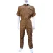 Pancer Protection ³   ( + ) Pancer  52 (11103)