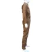 Pancer Protection ³   ( + ) Pancer  52 (11103)