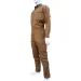Pancer Protection ³   ( + ) Pancer  52 (11103)