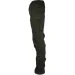 Pancer Protection   Pancer  .52 (12482)