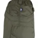 Pancer Protection   Pancer  .52 (12482)