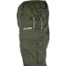 Pancer Protection   Pancer  .52 (12482)