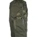 Pancer Protection   Pancer  .52 (12482)