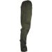 Pancer Protection   Pancer  .52 (12482)