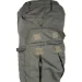  Pancer Protection   Pancer  52 (13674)