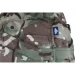  Pancer Protection    Pancer  .54 (12099)
