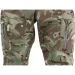  Pancer Protection    Pancer  .54 (12099)