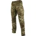  Pancer Protection    Pancer  .54 (12099)