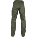 Pancer Protection   Pancer  .54 (12478)
