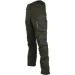 Pancer Protection   Pancer  .54 (12478)