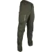 Pancer Protection   Pancer  .54 (12478)