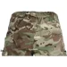Pancer Protection   Pancer  54 (13325)