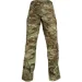 Pancer Protection   Pancer  54 (13325)