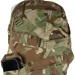 Pancer Protection   Pancer  54 (13325)