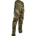 Pancer Protection   Pancer  54 (13325)