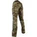  Pancer Protection    Pancer  .56 (12100)