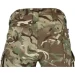  Pancer Protection    Pancer  .56 (12100)