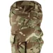  Pancer Protection   Pancer  56 (13174)