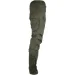  Pancer Protection   Pancer  56 (13705)