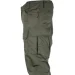  Pancer Protection   Pancer  56 (13705)