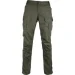  Pancer Protection   Pancer  56 (13705)