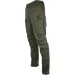  Pancer Protection   Pancer  56 (13705)