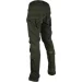  Pancer Protection   Pancer  56 (13705)