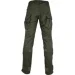  Pancer Protection   Pancer  56 (13705)
