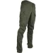  Pancer Protection   Pancer  56 (13705)