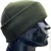 Pancer Protection        Pancer .56 (13759)