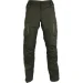  Pancer Protection   Pancer  .58 (12479)