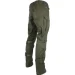  Pancer Protection   Pancer  .58 (12479)