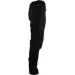  Pancer Protection   Pancer  .58 (12671)