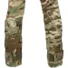 Pancer Protection   Pancer  58 (13184)