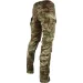Pancer Protection   Pancer  58 (13184)
