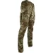 Pancer Protection   Pancer  58 (13184)