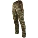 Pancer Protection   Pancer  58 (13184)