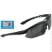  Pancer Protection  Pancer (5 )    (2425)