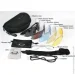  Pancer Protection  Pancer (5 )    (2425)