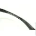  Pancer Protection  Pancer (5 )    (2425)