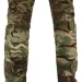 Штаны Pancer Protection Брюки тактические Капрал Pancer Мультикам р.60 (12102) Штаны Pancer Protection Брюки тактические Капрал Pancer Мультикам р.60 (12102)