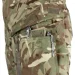 Штаны Pancer Protection Брюки тактические Капрал Pancer Мультикам р.60 (12102) Штаны Pancer Protection Брюки тактические Капрал Pancer Мультикам р.60 (12102)