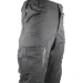 Pancer Protection   Pancer  .60 (12672)