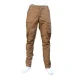  Pancer Protection    Pancer    60 (12937)