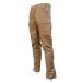  Pancer Protection    Pancer    60 (12937)