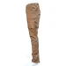  Pancer Protection    Pancer    60 (12937)